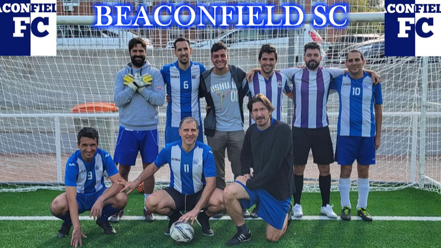 LIDER EN DEPORTIVIDAD. CARABANCHEL DOMINGO MAÑANA 1ª DIVISION